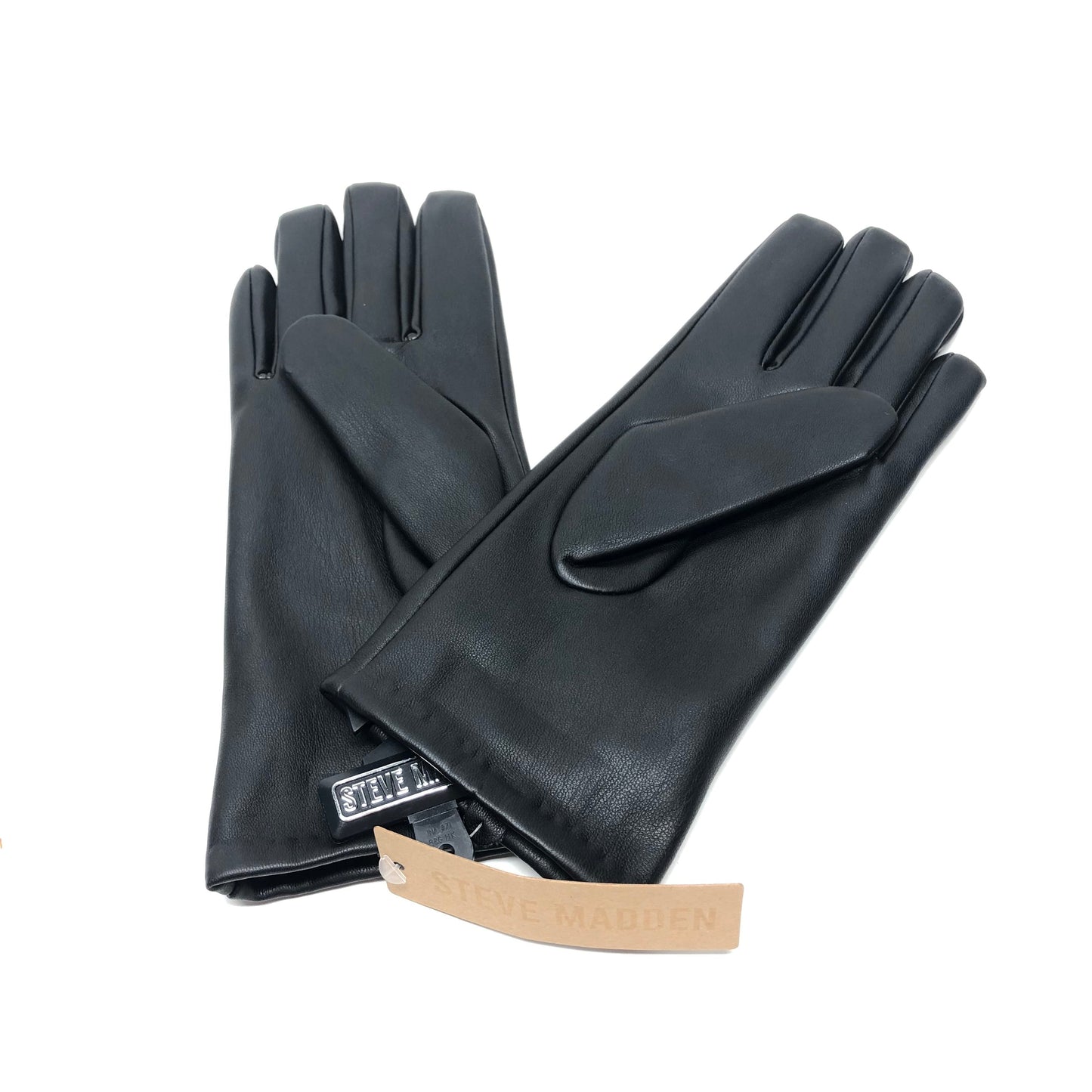 Gloves By Steve Madden