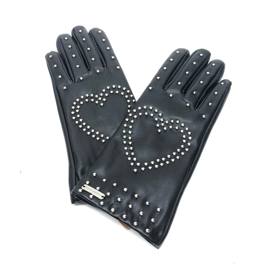 Gloves By Steve Madden