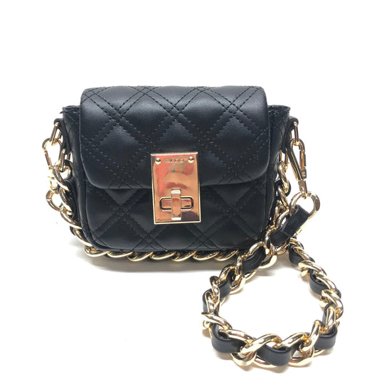 Crossbody By Aldo, Size: Small