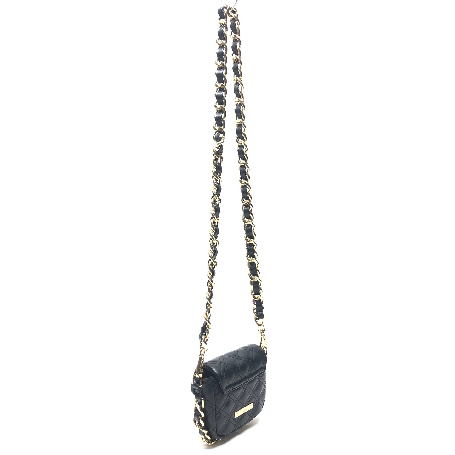 Crossbody By Aldo, Size: Small