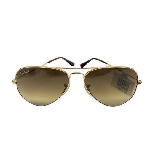 Sunglasses Designer By Ray Ban