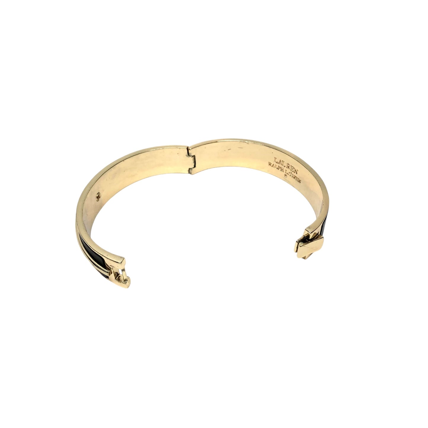 Bracelet Bangle By Lauren By Ralph Lauren