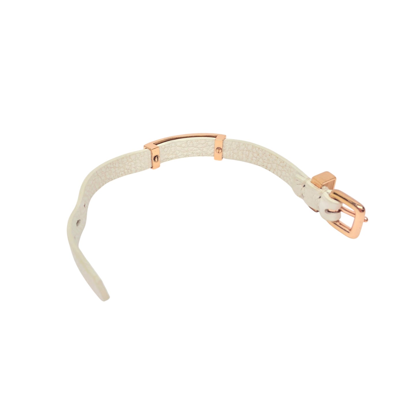 Bracelet Designer By Marc By Marc Jacobs