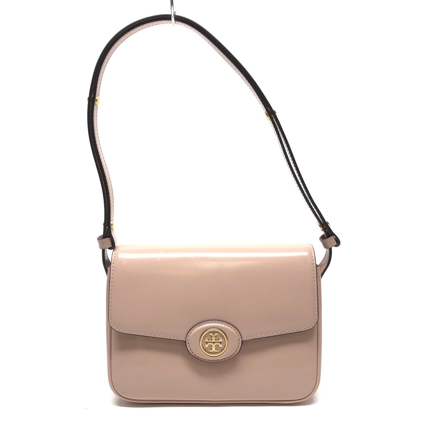 Handbag Designer By Tory Burch, Size: Small