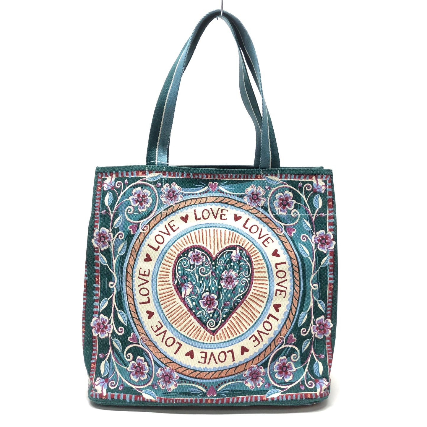 Tote By Brighton, Size: Large