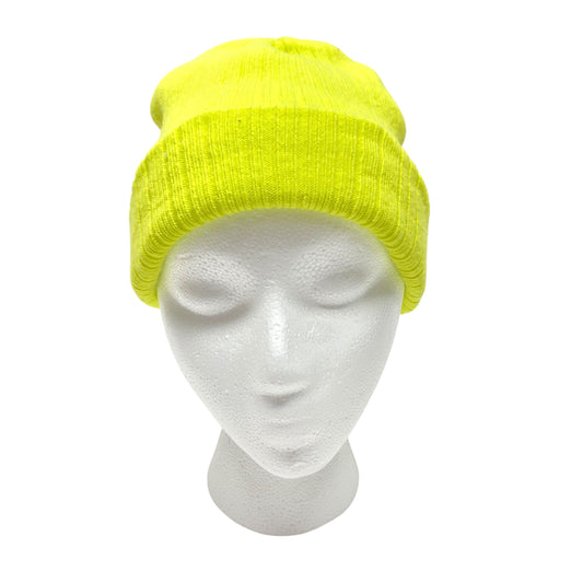 Hat Beanie By Wild Fable