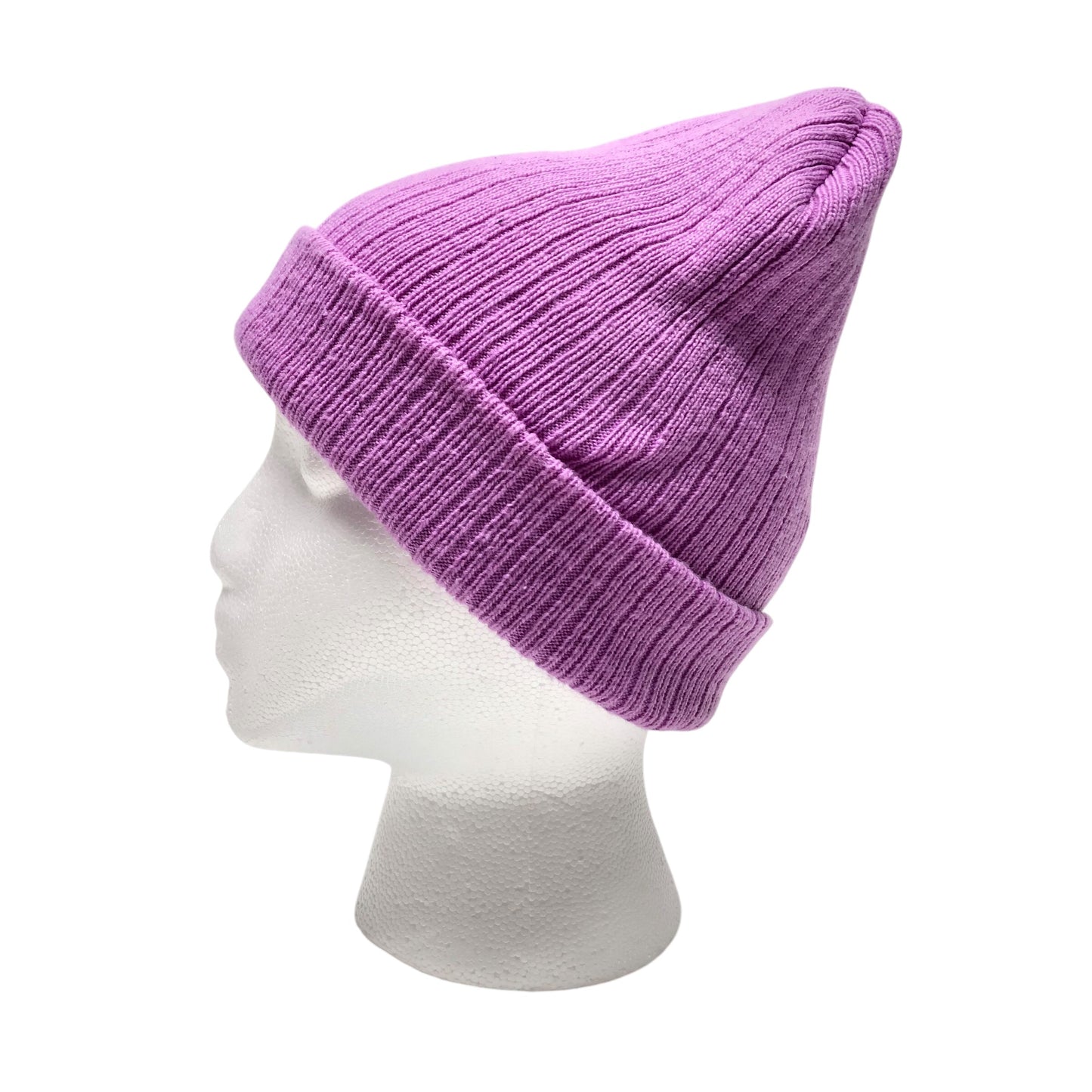 Hat Beanie By Wild Fable