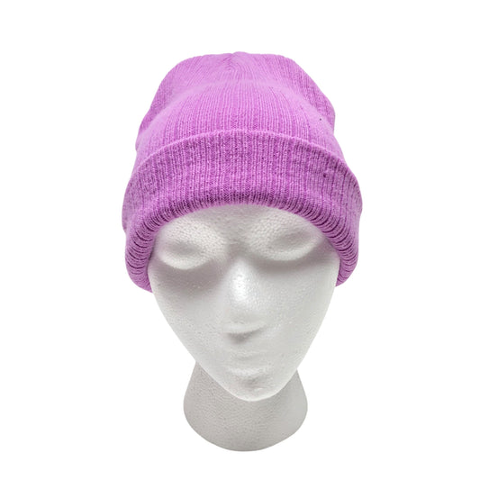 Hat Beanie By Wild Fable