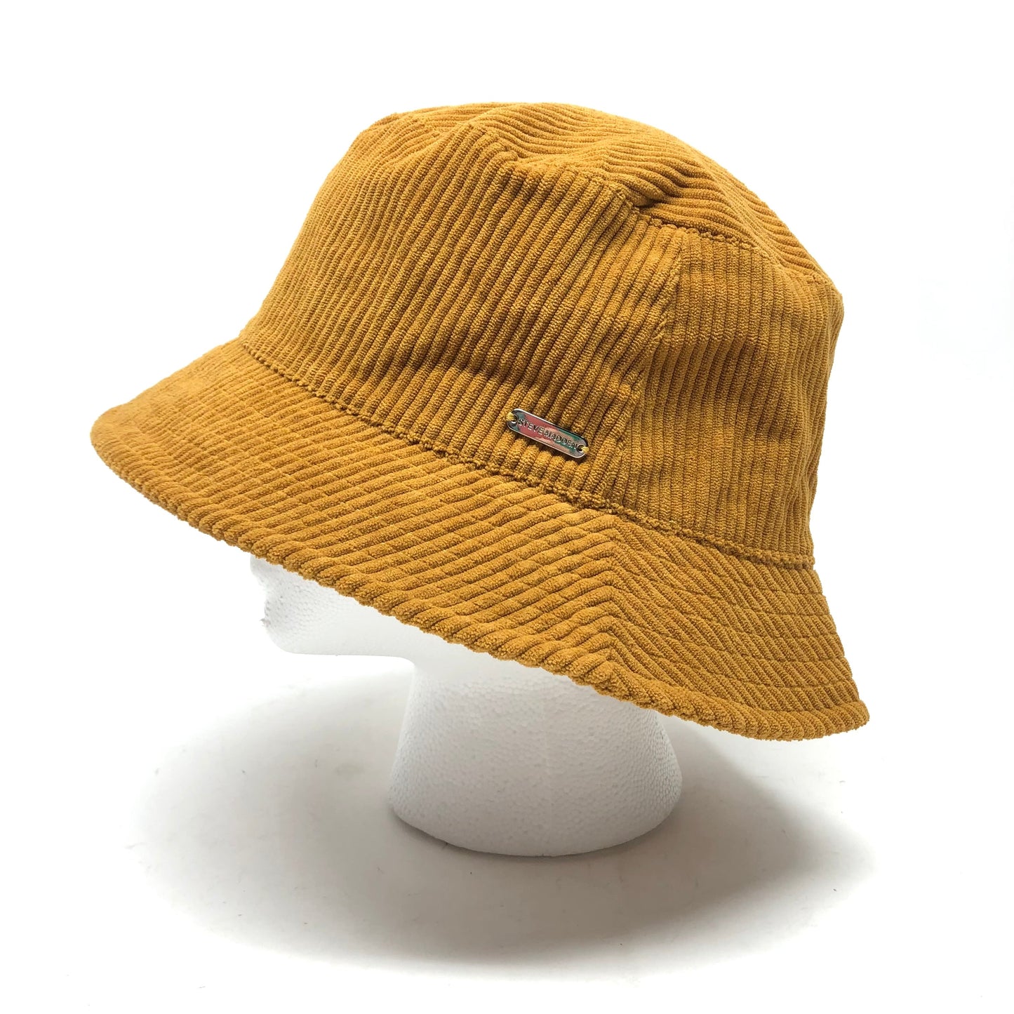 Hat Bucket By Steve Madden