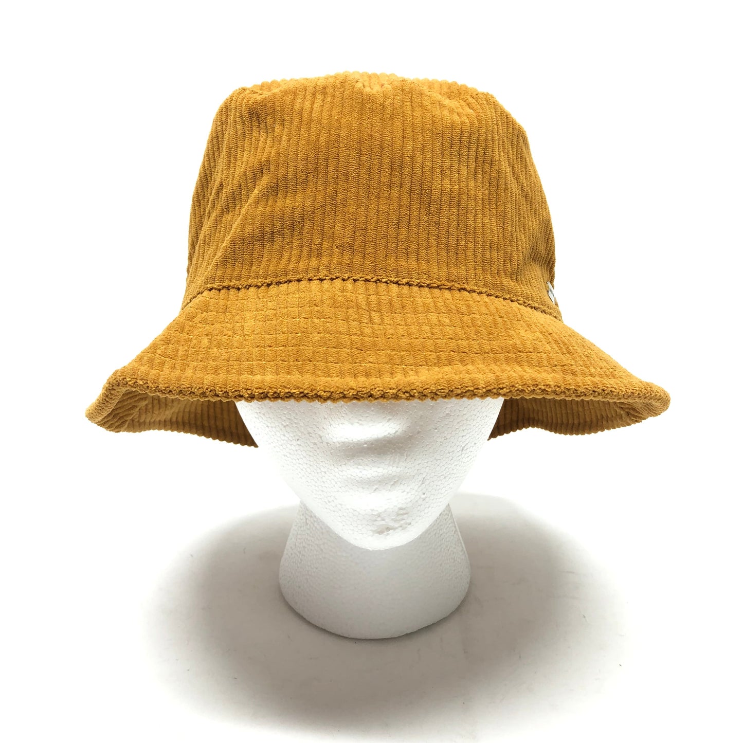 Hat Bucket By Steve Madden