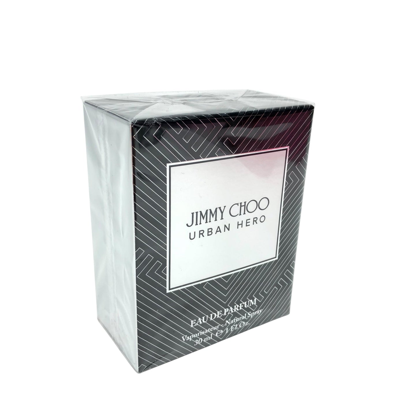 Fragrance Luxury Designer By Jimmy Choo