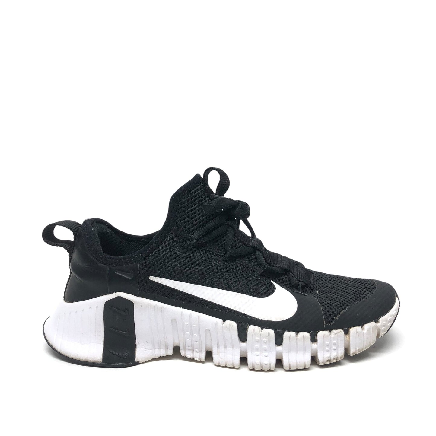 Shoes Athletic By Nike  Size: 8