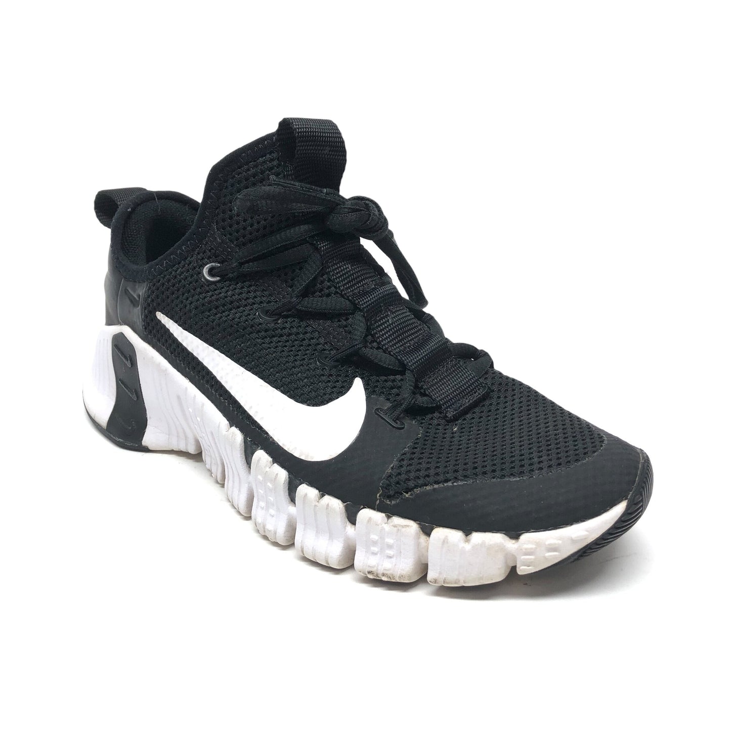 Shoes Athletic By Nike  Size: 8