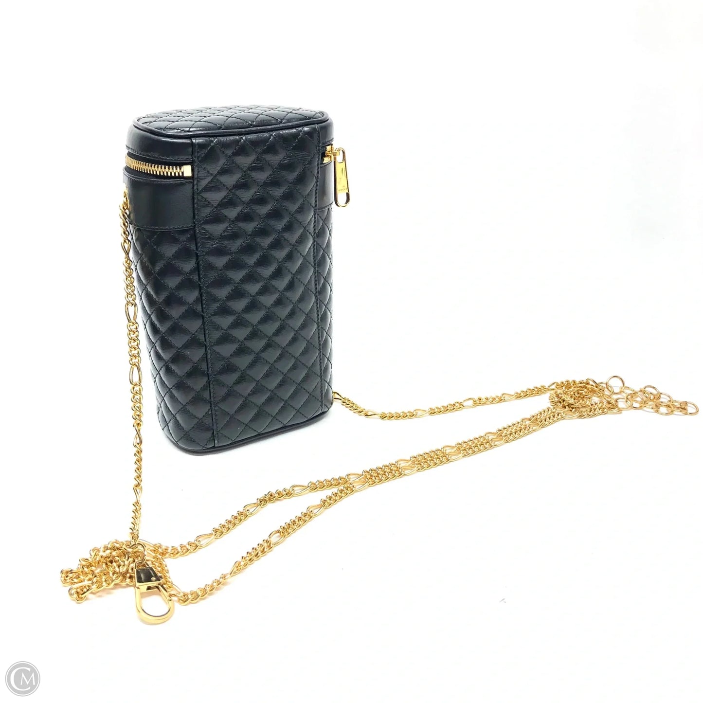 Belt Bag Luxury Designer By Gucci, Size: Medium