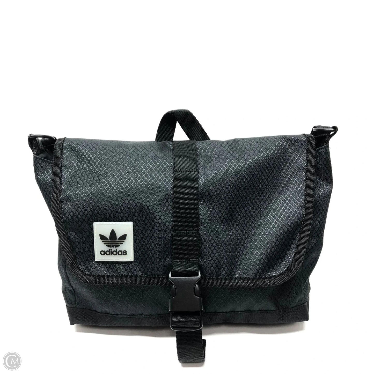 Crossbody By Adidas, Size: Medium
