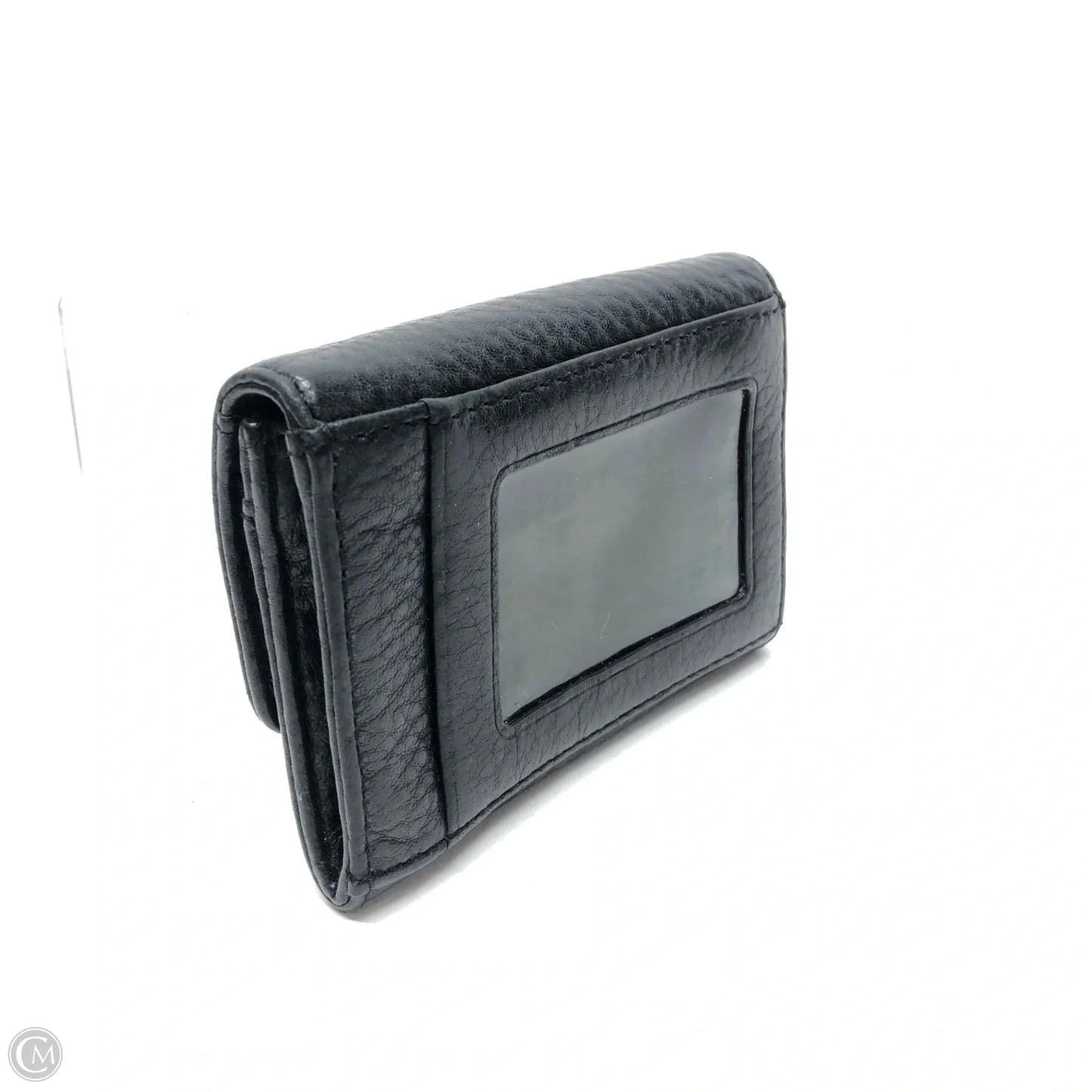 Wallet Designer By Michael Kors, Size: Small