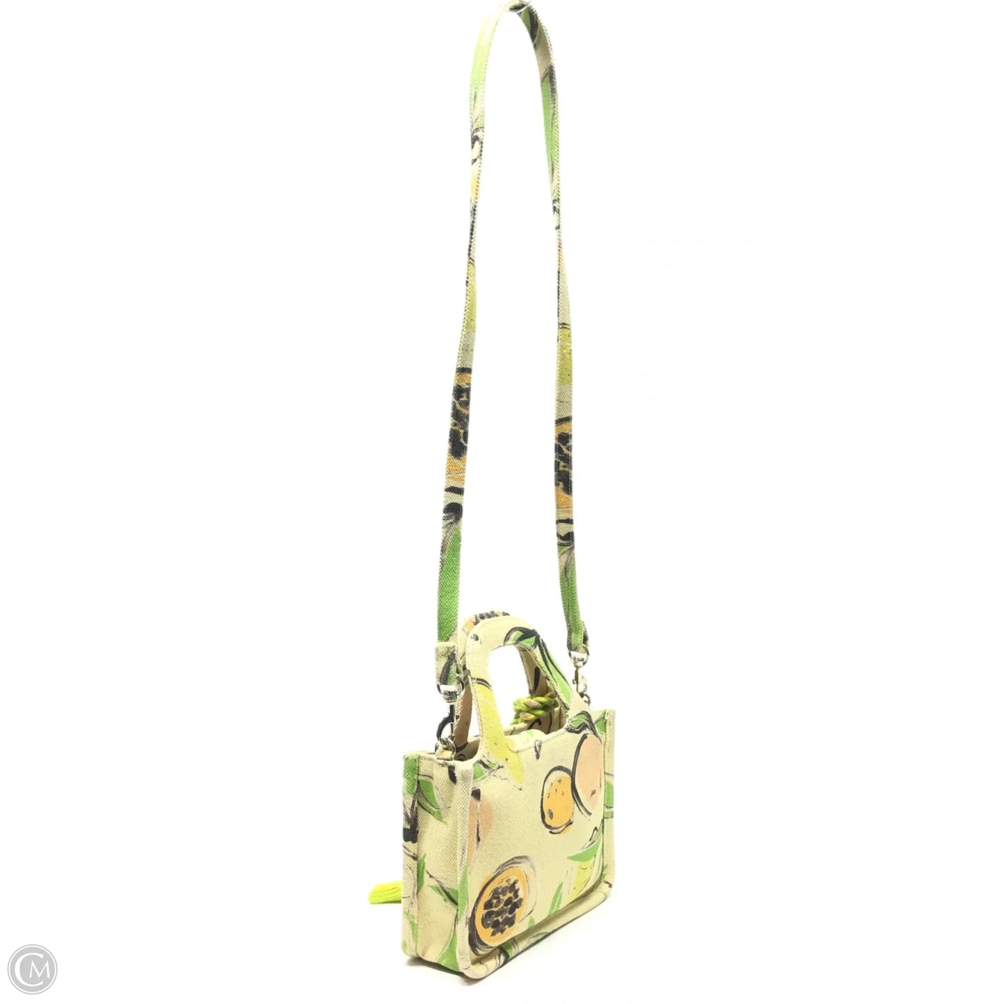 Crossbody By Vince Camuto, Size: Small