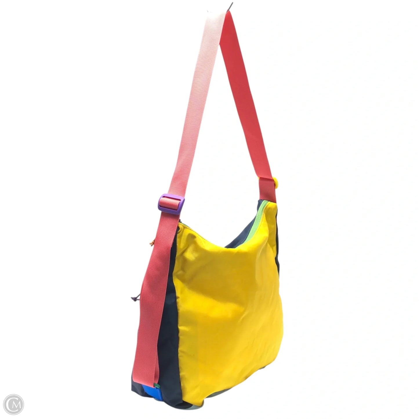 Crossbody By Cotopaxi, Size: Large