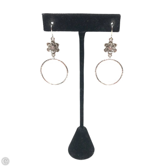 Earrings Dangle/drop By Brighton