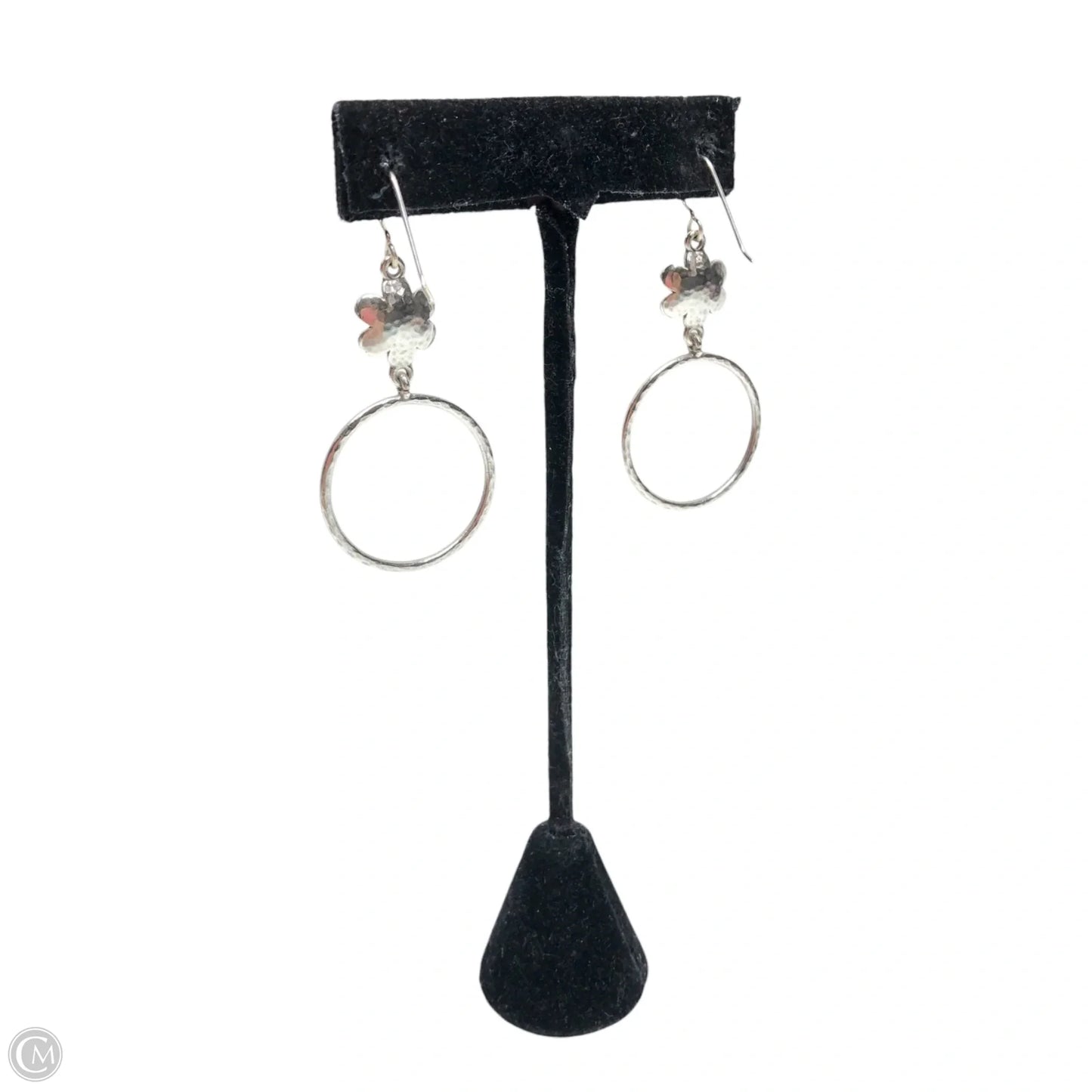 Earrings Dangle/drop By Brighton