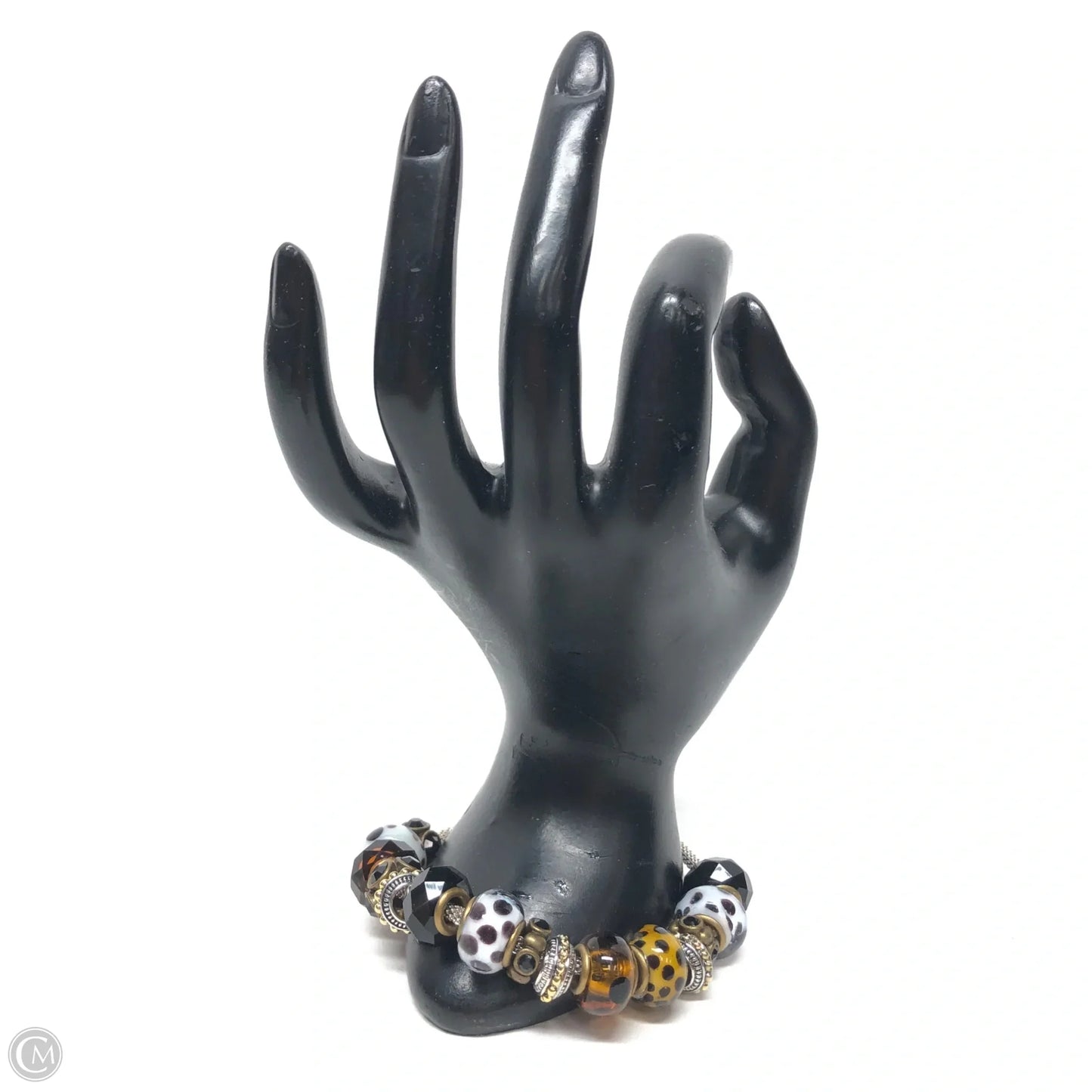 Bracelet Beaded By Brighton