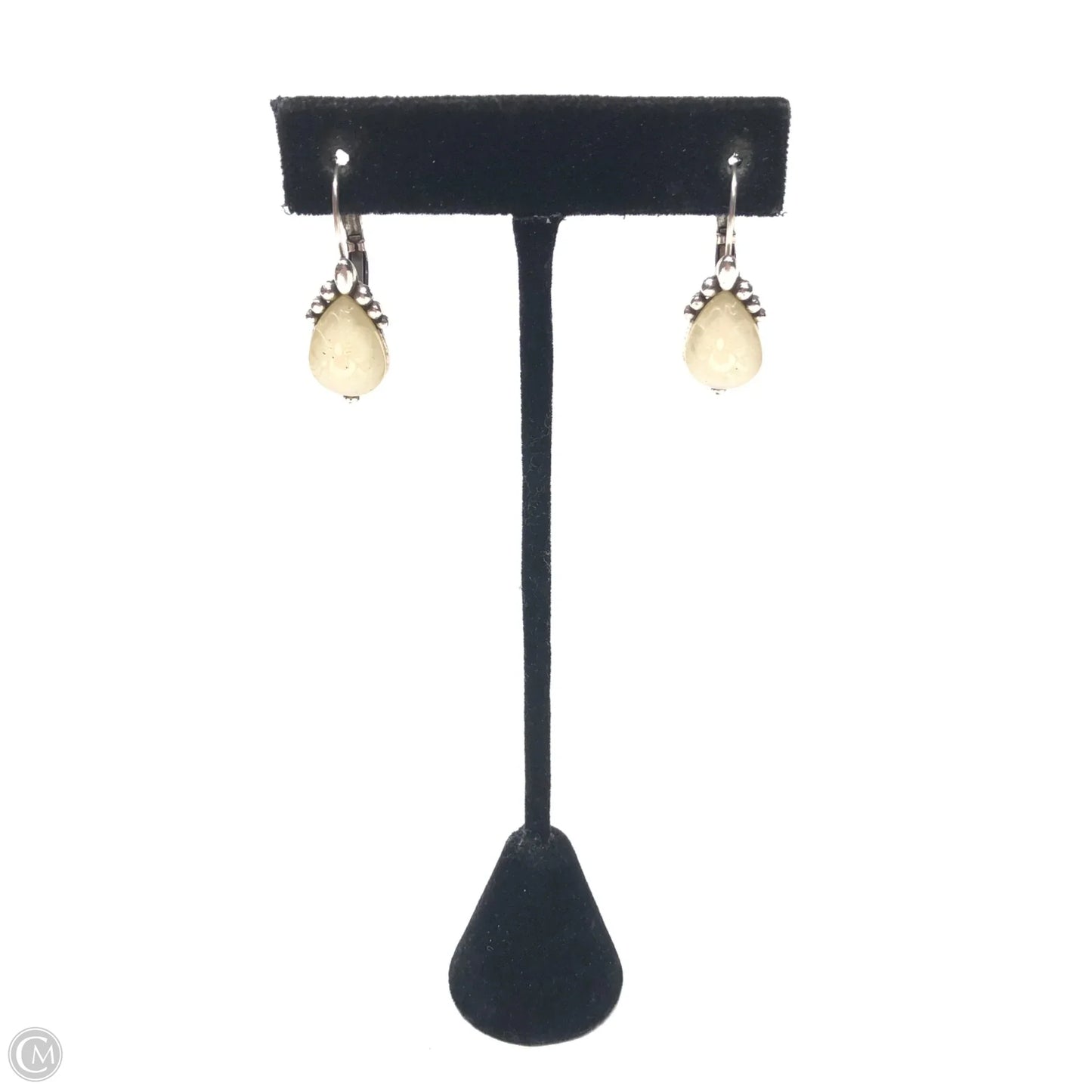 Earrings Dangle/drop By Brighton