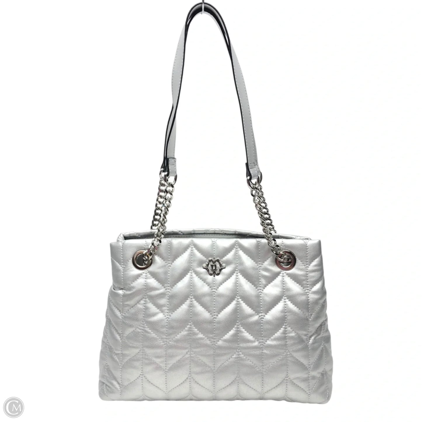 Handbag By Nanette Lepore, Size: Medium