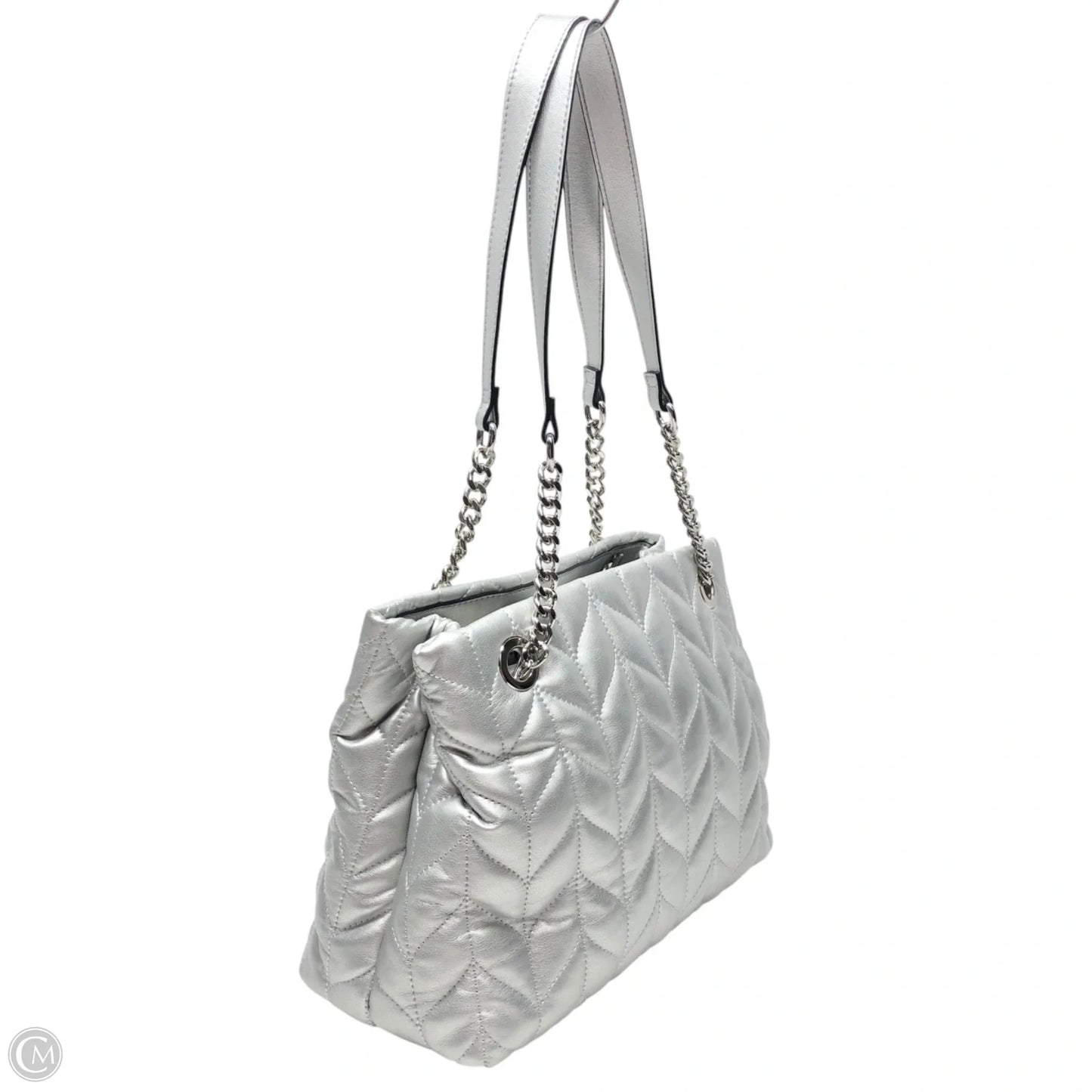 Handbag By Nanette Lepore, Size: Medium