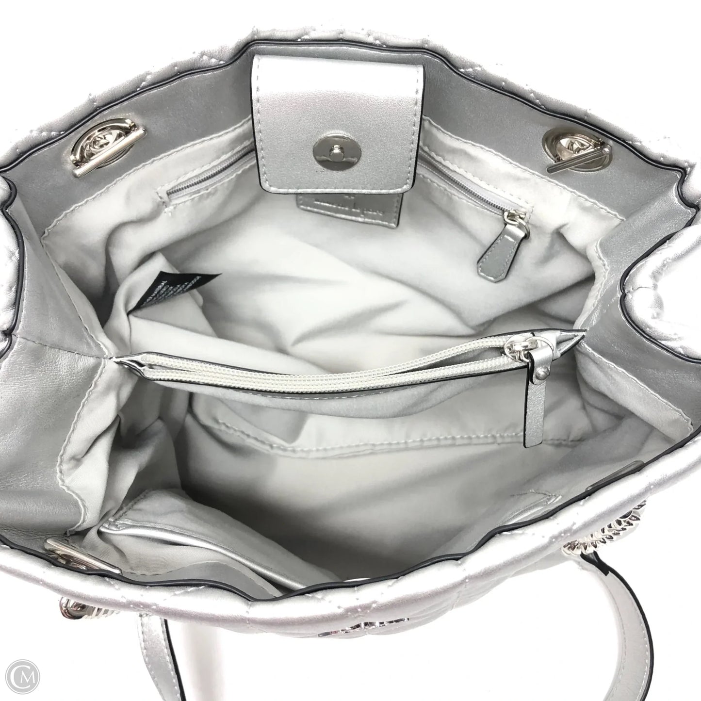 Handbag By Nanette Lepore, Size: Medium