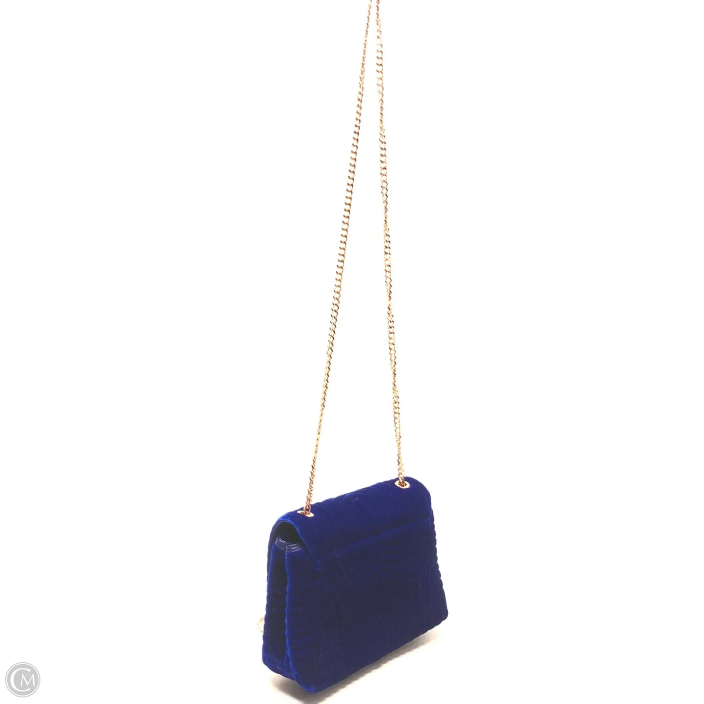 Crossbody By Ted Baker, Size: Medium