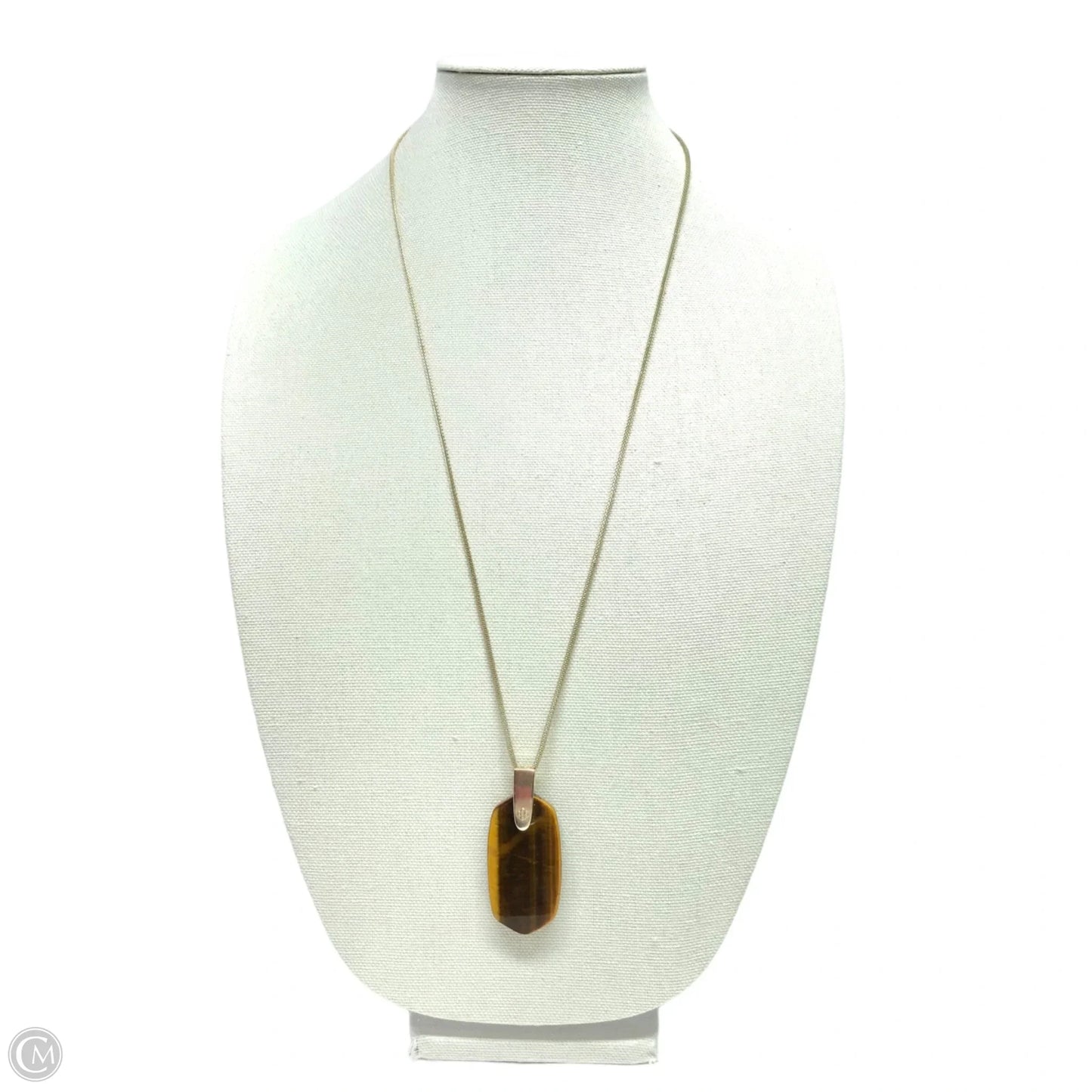 Necklace Pendant By Kendra Scott