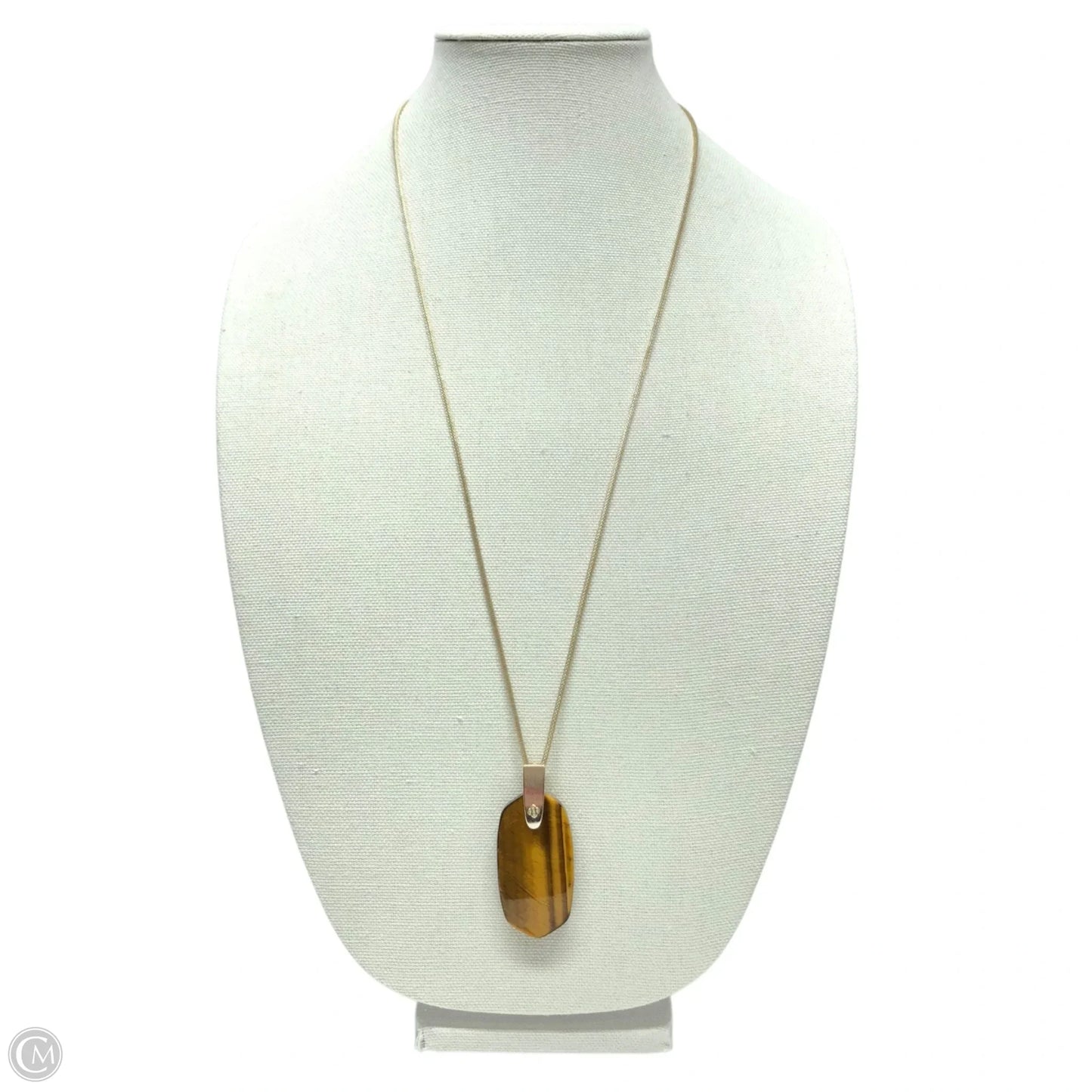 Necklace Pendant By Kendra Scott