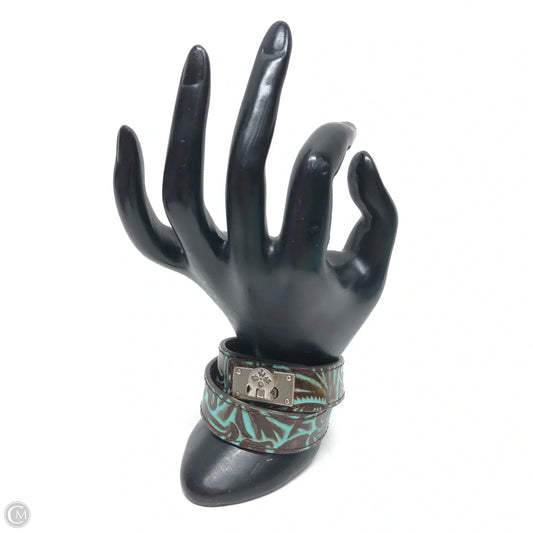 Bracelet Designer By Patricia Nash