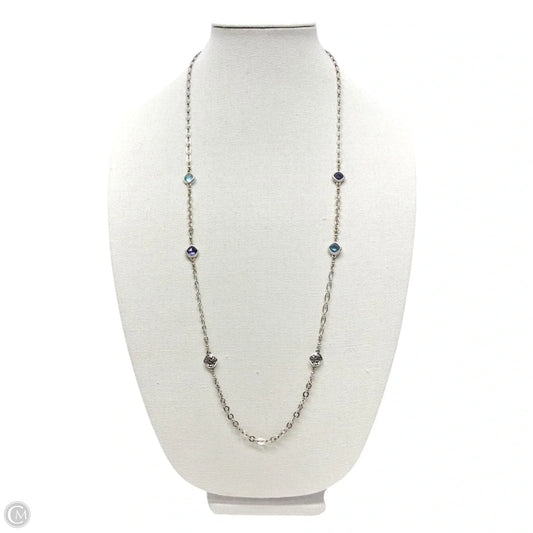 Necklace Chain By Brighton