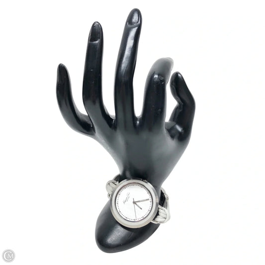 Watch By Kenneth Cole