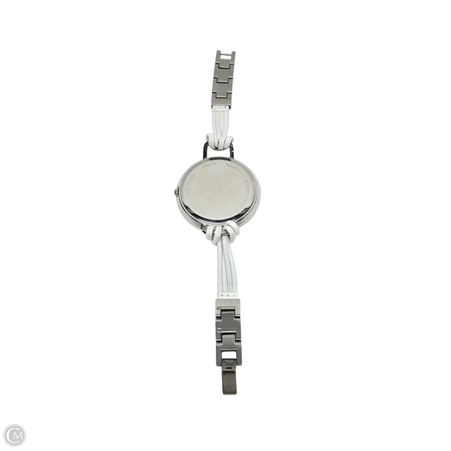 Watch By Kenneth Cole