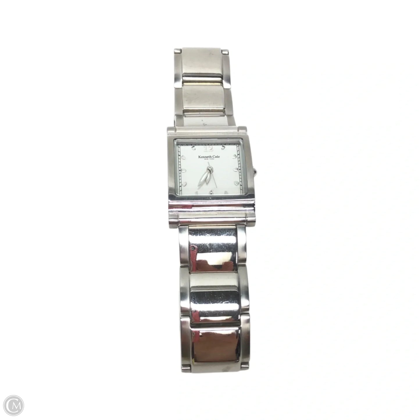 Watch By Kenneth Cole