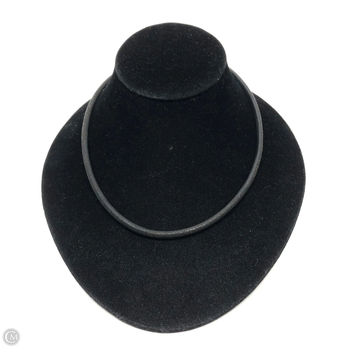 Necklace Other By James Avery