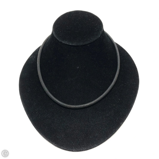 Necklace Other By James Avery