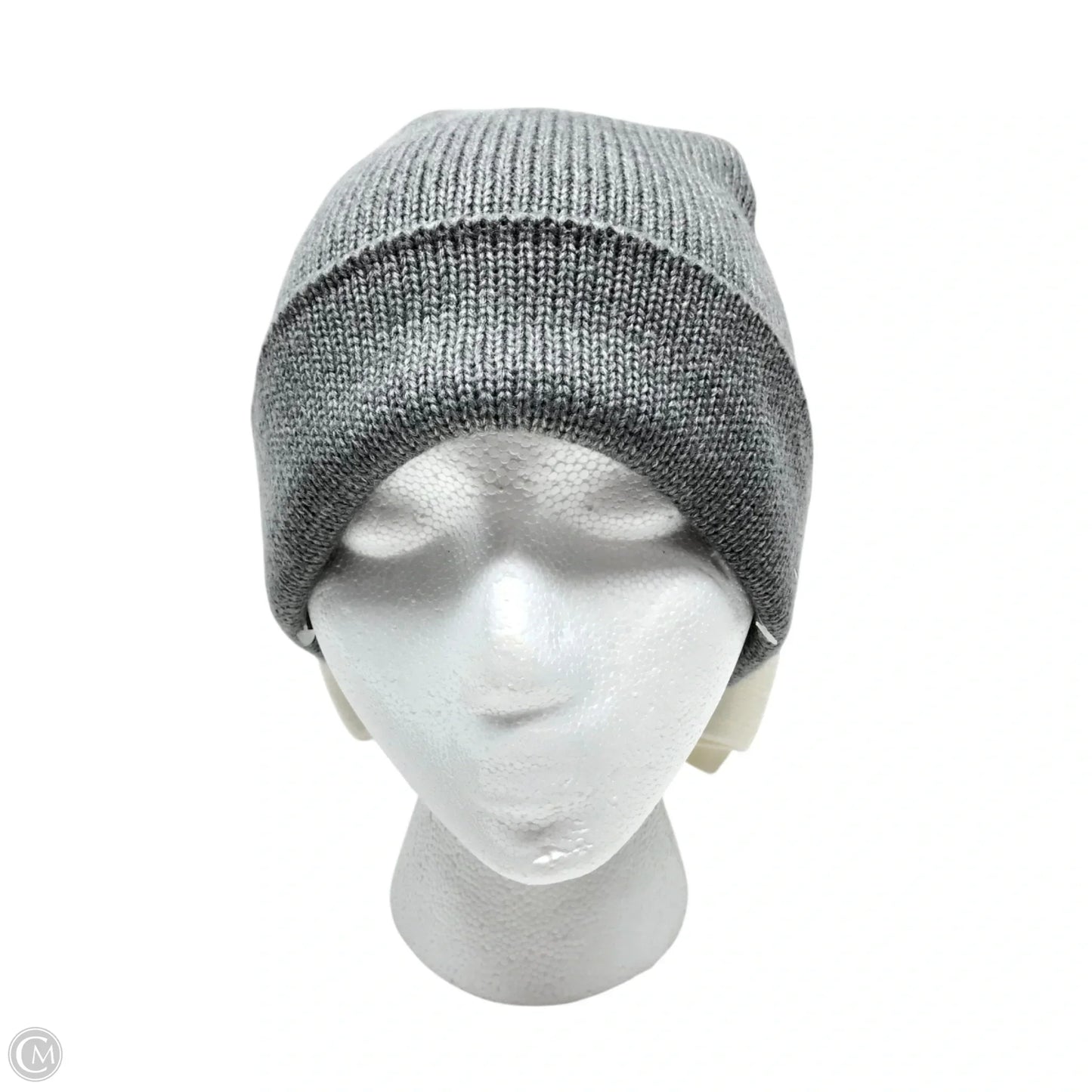 Hat Designer By Kate Spade