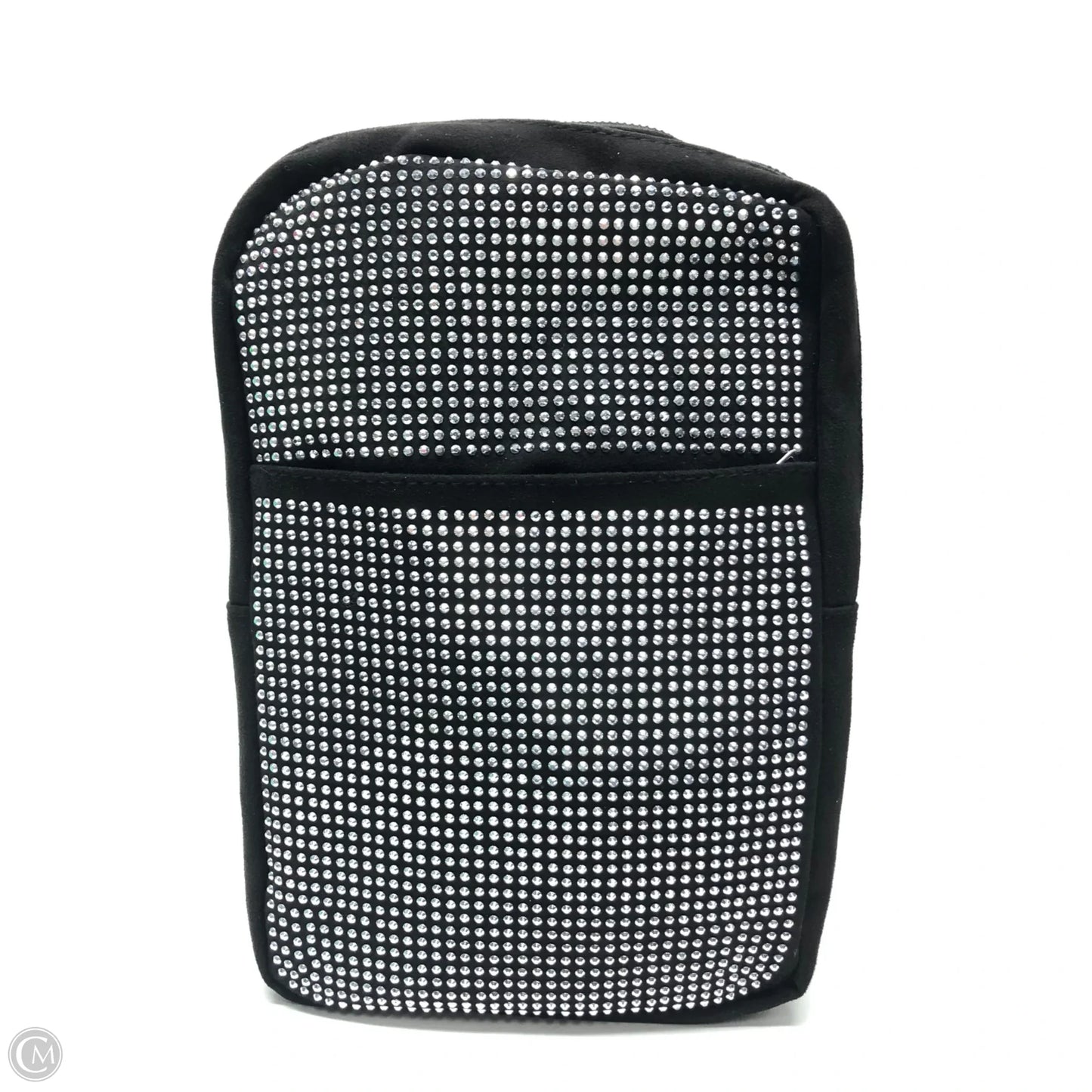 Crossbody By Cmf, Size: Medium