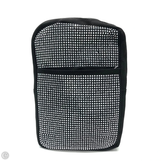 Crossbody By Cmf, Size: Medium