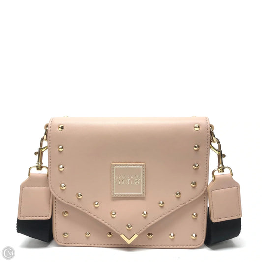 Crossbody By Cmb, Size: Small