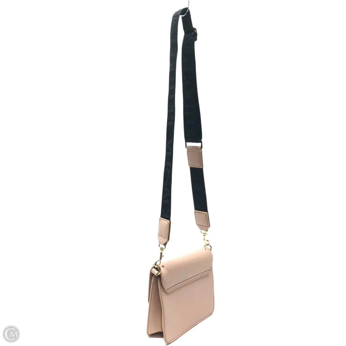 Crossbody By Cmb, Size: Small