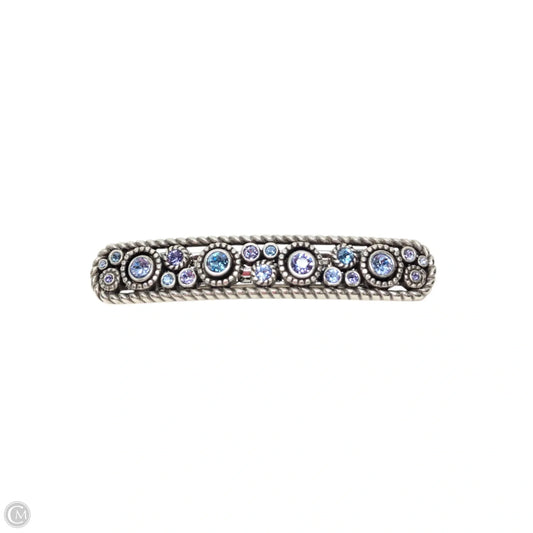 Hair Accessory By Brighton