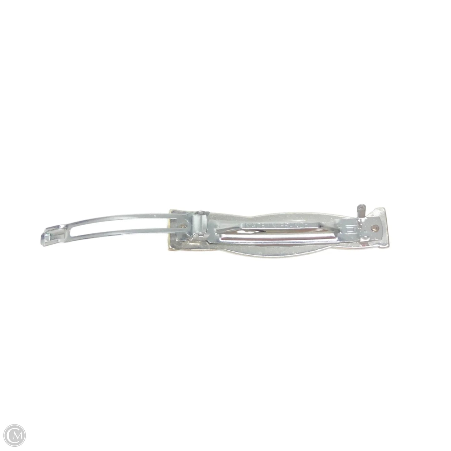 Hair Accessory By Brighton