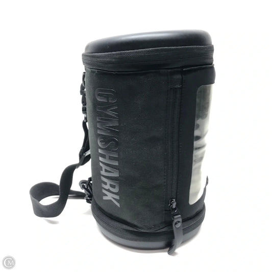 Crossbody By Gym Shark, Size: Medium