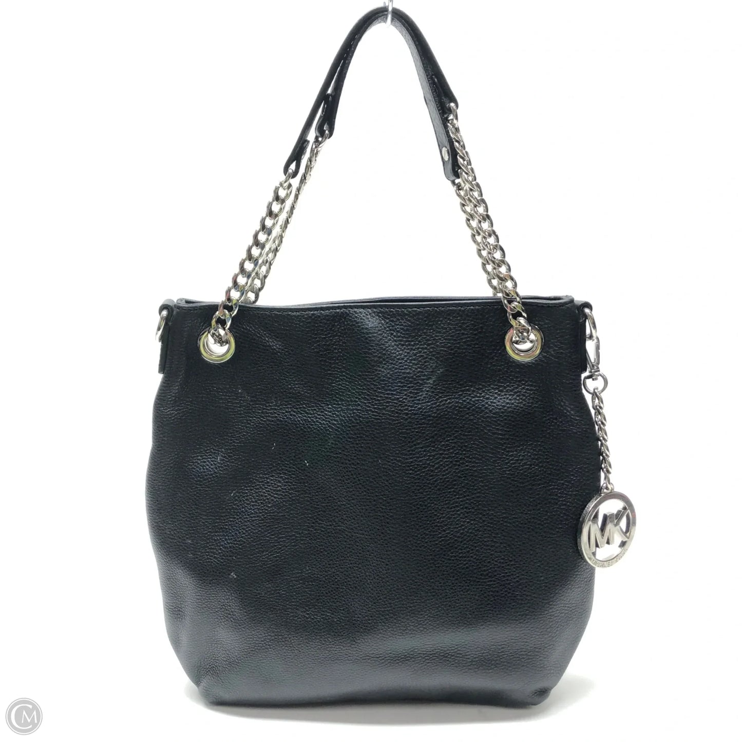 Handbag Designer By Michael Kors, Size: Small