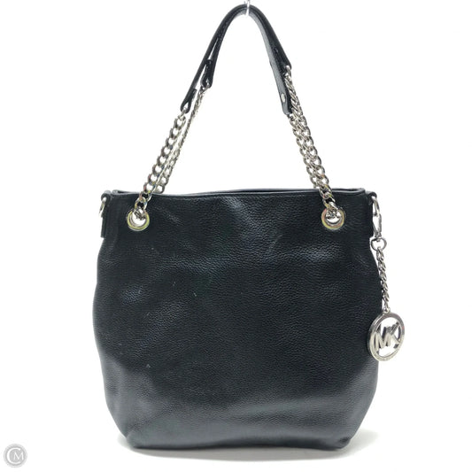 Handbag Designer By Michael Kors, Size: Small