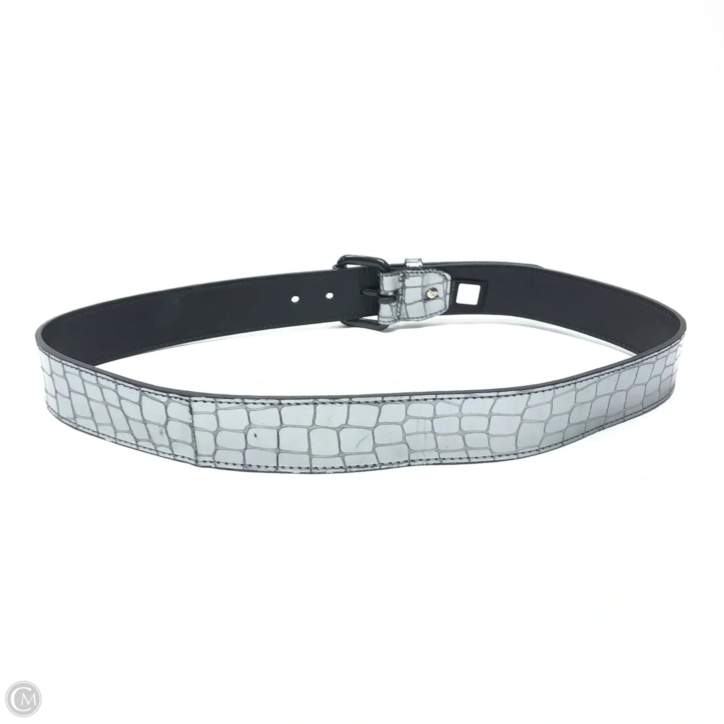 Belt Designer By Roberto Cavalli